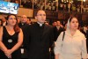 ALCE - SOLENIDADE 70 ANOS
