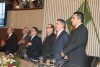 ALCE - SOLENIDADE 70 ANOS