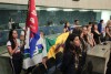 ALCE - SOLENIDADE 70 ANOS