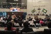 ALCE - SOLENIDADE 70 ANOS