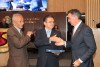 ALCE - SOLENIDADE 70 ANOS