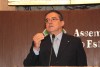 ALCE - SOLENIDADE 70 ANOS