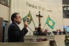 ALCE - SOLENIDADE 70 ANOS