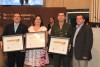 ALCE - SOLENIDADE 70 ANOS