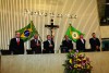 Sessão Solene pelos 70 anos do SINEPE-CE