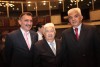 ALCE - FOTOS DA SOLENIDADE 70 ANOS SINEPE-CE