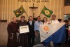 ALCE - FOTOS DA SOLENIDADE 70 ANOS SINEPE-CE