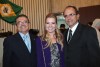 ALCE - FOTOS DA SOLENIDADE 70 ANOS SINEPE-CE