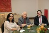 ENTREGA DA COMENDA 2013
