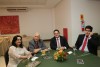 ENTREGA DA COMENDA 2013