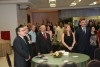 ENTREGA DA COMENDA 2013