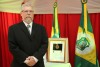 ENTREGA DA COMENDA 2013