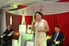 ENTREGA DA COMENDA 2013