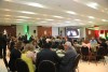 ENTREGA DA COMENDA 2013