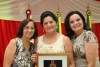 ENTREGA DA COMENDA 2013