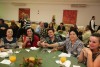 ENTREGA DA COMENDA 2013