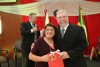 ENTREGA DA COMENDA 2013