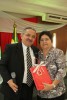 ENTREGA DA COMENDA 2013