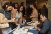 I JORNADA EDUCACIONAL