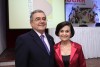 SOLENIDADE DE POSSE - DIRETORIA 2014/2018
