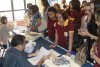 I JORNADA EDUCACIONAL
