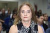 Lucia Batista Virgínio - 1ª Tesoureira