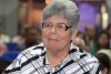 Irª Ana Margarida - Conselho Fiscal