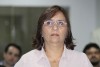 Waleska Bessa - Suplente da executiva