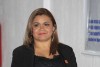 Janair Sousa - Conselho Fiscal