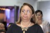 Mª Tereza Oliveira - Delegada Representante