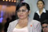 Rejane Souza - 2ª Tesoureira