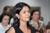 Eloísa Ferreira - Câm. de Educ. Infantil