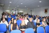 SOLENIDADE DE POSSE - DIRETORIA 2014/2018
