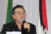SOLENIDADE DE POSSE - DIRETORIA 2014/2018