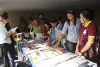 I JORNADA EDUCACIONAL
