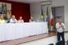 ENCONTRÃO SOBRE EDUCAÇÃO ESPECIAL