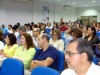 ENCONTRÃO SOBRE EDUCAÇÃO ESPECIAL