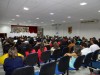 ENCONTRÃO SOBRE EDUCAÇÃO ESPECIAL