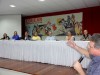 ENCONTRÃO SOBRE EDUCAÇÃO ESPECIAL