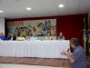 ENCONTRÃO SOBRE EDUCAÇÃO ESPECIAL