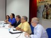 ENCONTRÃO SOBRE EDUCAÇÃO ESPECIAL