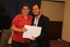 XII SEMINÁRIO DE EDUCAÇÃO