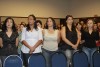 I JORNADA EDUCACIONAL