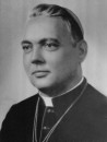 DOM VICENTE DE PAULO ARA&Atilde;&scaron;JO