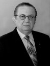 JOS&Atilde;&permil; REINALDO TEIXEIRA
