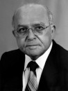 FRANCISCO JORGE ABREU