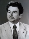 FRANCISCO DE ASSIS FERNANDES BASTOS