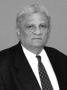 FRANCISCO FLEURY UCHOA SANTOS