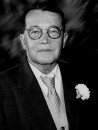 ACR&Atilde;SIO NOGUEIRA PESSOA