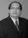 ANTONIO FILGUEIRAS LIMA
